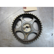 06W116 Camshaft Timing Gear For 10-11 KIA SOUL  2.0